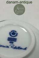 Royal Copenhagen Musica Sugar bowl without lid No 159