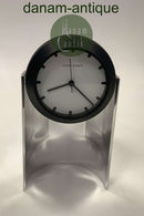 Georg Jensen Bordur af Lene Munthe