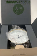 乔治-延森气压计 亨宁-科佩尔