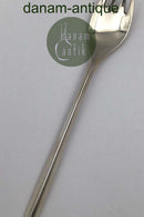 コアー・スターリングシルバー トリニータ・ランチフォーク