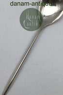 Cohr Sterling Silver Trinita Marmalade Spoon