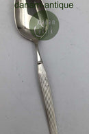 弗里加斯特纯银萨沃伊巴恩斯克