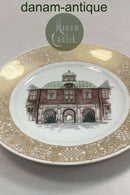 皇家哥本哈根哥本哈根展望夏洛腾堡12号