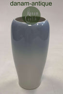 Royal Copenhagen Art Nouveau Vase Roskilde Domkirke No. 4557