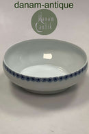 Bing og Grøndahl Elsa Oval Skål No 312