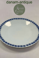 Bing og Grøndahl Elsa Frokosttallerken no 326