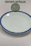 Bing og Grøndahl Elsa Spisetallerken no 325