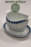 Bing和Grondahl Elsa Saucer no 311