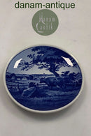 皇家哥本哈根2010年第64号匾额