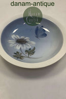 Royal Copenhagen Art Nouveau Lille skål No 2688/9777