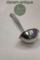Georg Jensen Sterling Sølv Pinje Sovseske No 153