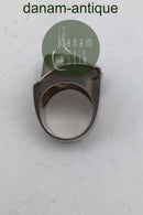 Lapponia Sterling Silber Ring