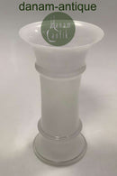 Holmegaard Michael Bang Harmony Vase