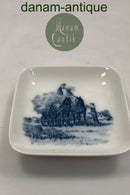 Royal Copenhagen Plaquette 2985-6-985