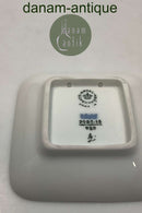 Royal Copenhagen Plaquette 2985-15-985