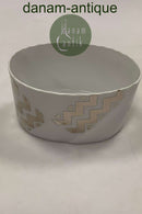 Royal Copenhagen Zenit Skål No. 155/5570