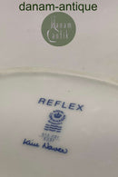 Moderne Vase von Bing und Grondahl von Kim Naver 513-201 / 5331