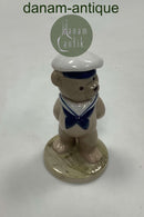 Bing and Grondahl Victor & Victoria's Family Victor 1997