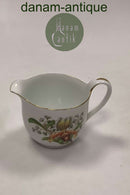 Bing og Grøndahl Fruesko Flødekande No 95