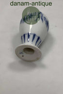 Bing og Grøndahl Empire Saltbøsse