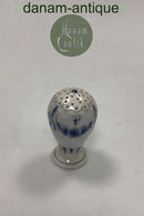 Bing und Grondahl Empire Pfefferstreuer