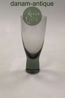 霍尔姆加德加拿大烟熏红葡萄酒杯