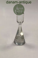 Prinsesse / Princess Holmegaard Lysestage