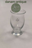 霍尔米加德理想水杯尺寸为11.2厘米/4.41英寸