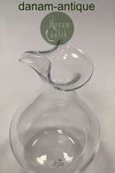 Holmegaard Ideelle Karaffel