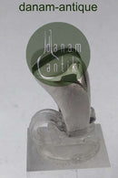 Hans Hansen Sterling Sølv Ring