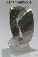 Hans Hansen Sterling Sølv Ring