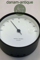 Georg Jensen Hygrometer Henning Koppel