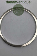 Randers Sølvvarefabrik Sterling Sølv Armring