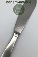 Georg Jensen Stainless 'Mitra' Mat Lagkagekniv