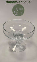 Holmegaard Mandalay Champagner-Schale