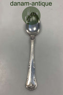 Herregaard Cohr Silver Tea Spoon