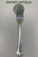 Cohr Herregaard Sølv Fiskegaffel