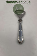 Rita Sølv/Stål Oplukker W. & S. Sørensen