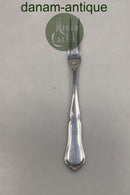 Rita Sølv Pålægsgaffel  W. & S. Sørensen