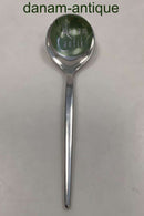 Anton Michelsen Sterling Sølv Tulip Kompotske