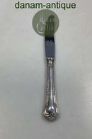 Cohr Herregaard Sølv Frokostkniv