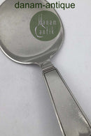 Grann og Laglye Sølv Bremerholm Serveringsspade