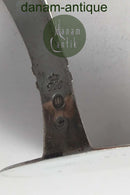 Peter Hertz Silver Serving Spade