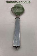 Danish Silver Opener