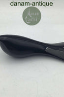 Royal Copenhagen Allan Scharff Oplukker "Samfundsfugl"