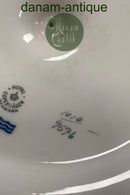 Royal Copenhagen Fensmark Suppeterrin No. 9576