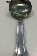 Cohr Serveringsske i Sølv / Stål