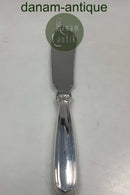 Karina Sølv Lagkagekniv W. & S. Sørensen