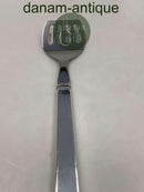 ファンキスIII シルバー・ニシン・フォーク W&Sソーレンセン 17.7cm（6.97インチ