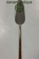 Bernadotte Scanline Kagespatel